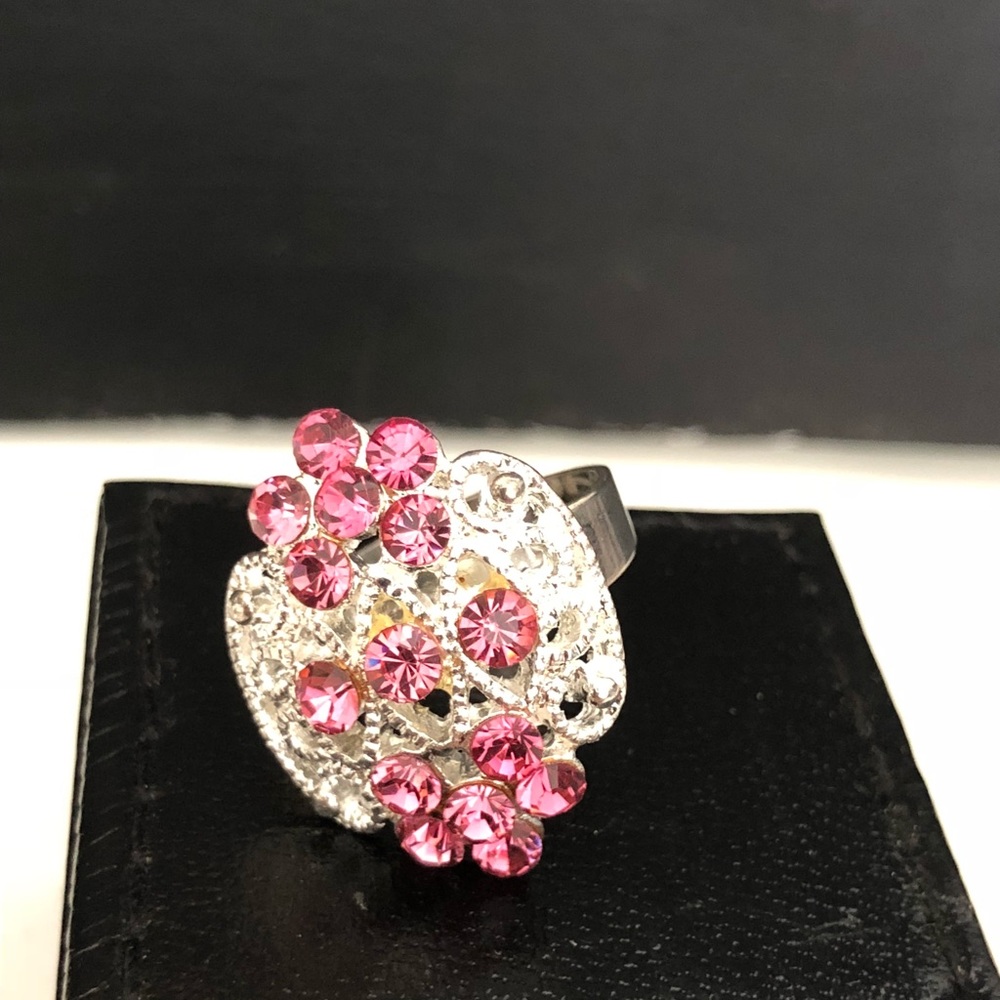 Women’s Ring